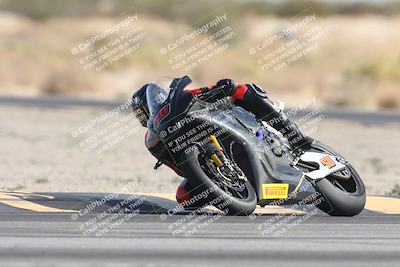 media/Oct-31-2025-CVMA Friday Practice (Fri) [[e9defcbea4]]/2-Racer 1 Practice/Session 6 (Turn 4)/